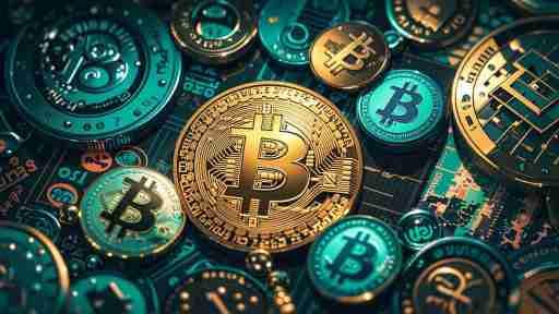 在2016年Bitfinex黑客中赔钱？司法部表示“没有受害者”